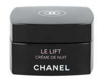 Chanel Le Lift Creme De Nuit 50ml Nacht crème