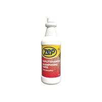 ZEP tapijtshampoo 1l