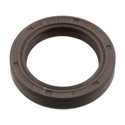 keerring 102521