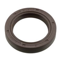 keerring 102521