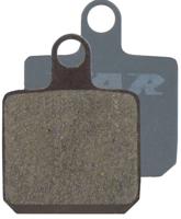 VAR Disc Pads for Magura MT7/MT5 eStop