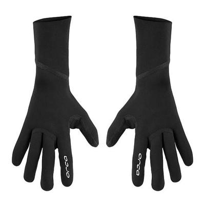 Orca Neopreen core zwemhandschoenen heren