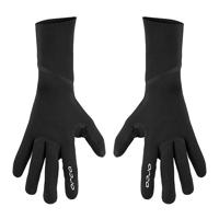 Orca Neopreen core zwemhandschoenen heren