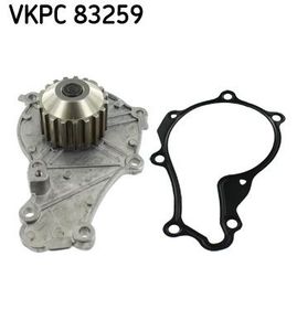 Waterpomp VKPC83259