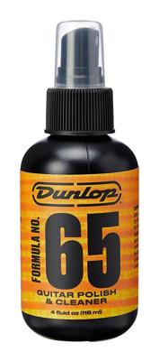 Dunlop DL-654
