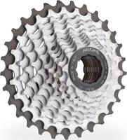 MICHE cassette "light primato" cas.sprocket light primato 11-sp.,11-25t.