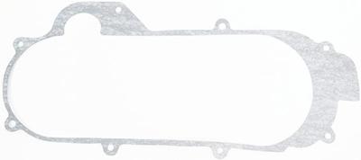101 OCTANE Seal engine cover 10" engine 139 qmb