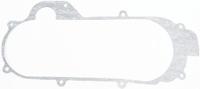 101 OCTANE Seal engine cover 10" engine 139 qmb 101 OCTANE Seal engine cover 10" engine 139 qmb