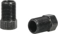 Elvedes Cable Systems BV Hydro klembout shimano/magura m8x0.75 voor 5mm leiding