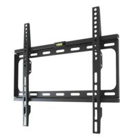 TV houder TM 26"-50" 30 Kg