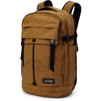 Dakine Rugzak - Verge - 32L - Rubber Dakine Rugzak - Verge - 32L - Rubber
