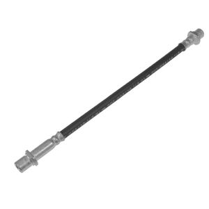 Remslang ADT353350