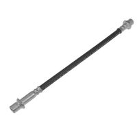 Remslang ADT353350