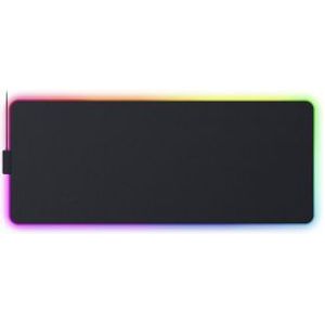 Razer Strider Chroma RGB XL muismat