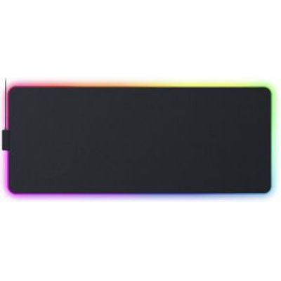 Razer Strider Chroma RGB XL muismat