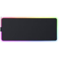 Razer Strider Chroma RGB XL muismat