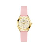 Guess GW0381L2 (Ø 30 mm) Dames horloge
