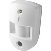 LUPUSEC ZigBee Bewakingscamera PIR Netzwerkkamera V3