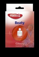 Heltiq Beaty 1 Stuks