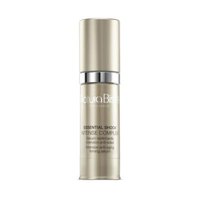 Natura Bissé Essential Shock Line Intense Complex Serum 30ml