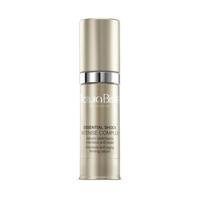 Natura Bissé Essential Shock Line Intense Complex Serum 30ml