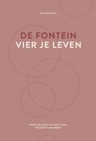 De fontein, vier je leven - Els van Steijn - ebook