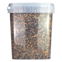 VB Koimix - 10 liter