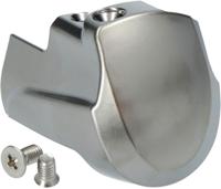 Shimano ultegra st-6800 name plate right