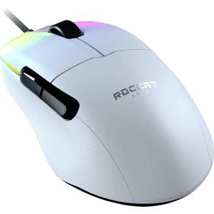 ROCCAT Kone Pro muis Gamen Rechtshandig USB Type-A Optisch 19000 DPI