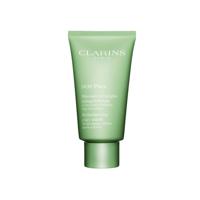 Clarins SOS Masks SOS Pure Mask 75ml Clarins SOS Masks SOS Pure Mask 75ml