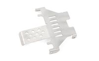 RC4WD Oxer Transfer Guard for Traxxas TRX-4 and TRX-6 (VVV-C1264)