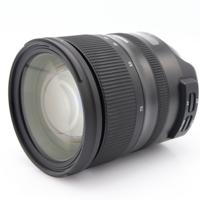 Tamron SP 24-70mm F/2.8 Di VC USD G2 Nikon FX occasion