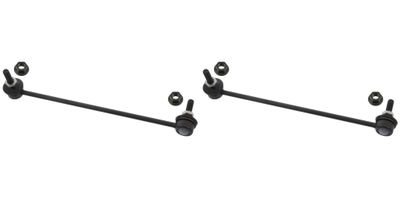 Stabilisatorstang Set SET45445x2