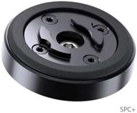 SP Connect Anti Vibration Module