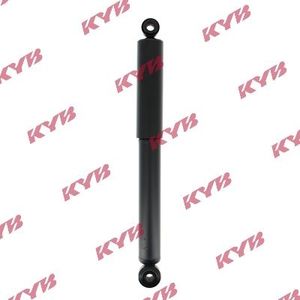 Amortisseur Excel-g Mitsubishi Ar 349090
