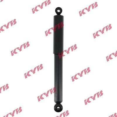 Amortisseur Excel-g Mitsubishi Ar 349090