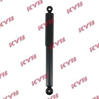 Amortisseur Excel-g Mitsubishi Ar 349090
