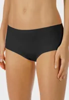 Naadloze dames hipster - Illusion - Onzichtbare dames onderbroek die niet doorschijnt - Invisible