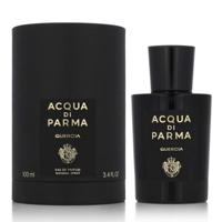 Uniseks Parfum Acqua Di Parma 81081 EDP