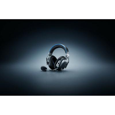 Oordopjes Razer RZ04-05400500-R3G1 Zwart