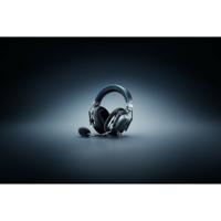 Oordopjes Razer RZ04-05400500-R3G1 Zwart