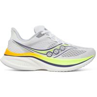 Saucony Endorphin Speed 5 Heren
