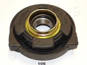 Voering, cardanasmiddenvoering RU106