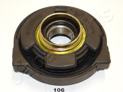 Voering, cardanasmiddenvoering RU106