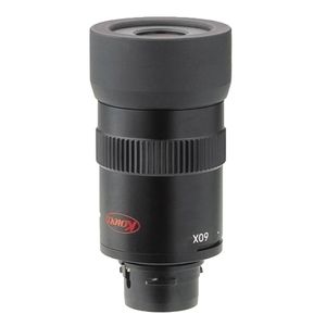Kowa TSE-Z9B 20-60x Zoom Oculair