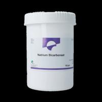 Natrium bicarbonaat 1 Kilogram