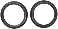 ALL BALLS Racing Dust cap set abr 57-105