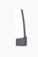 Buitenlamp smart bluetooth led &apos;Kira&apos; design buitenlamp downlighter