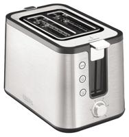 Krups broodrooster control line kh442d