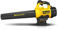 DeWalt DCM562PB-XJ 18V XR Accu Bladblazer Body | zonder accu&apos;s en lader - DCM562PB-XJ